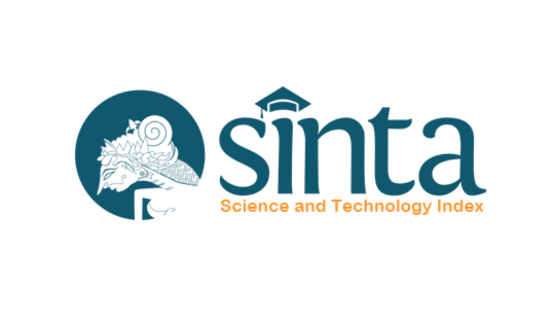 Cara Mempublikasikan Jurnal Sinta