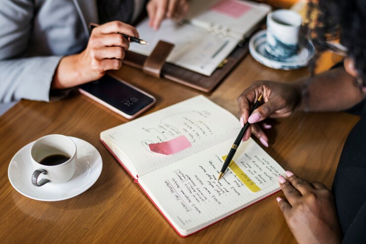 Cara Cek Jurnal Internasional Bereputasi