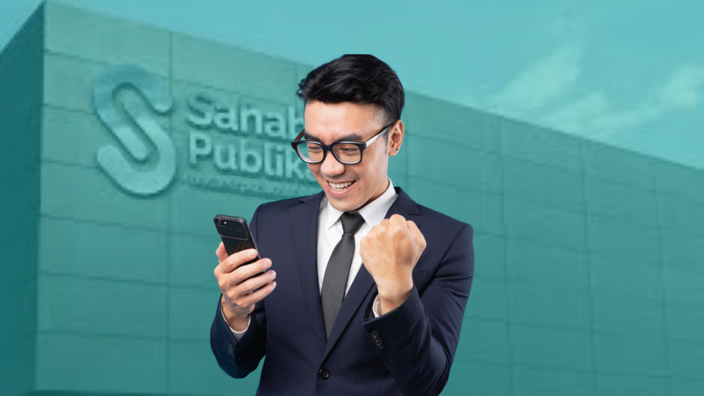 Cara Publikasi Jurnal Internasional