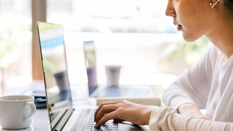 Cara Cek Jurnal Terindeks Scopus