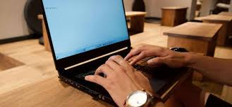 Kesalahan Umum dalam Mengecek Jurnal Scopus