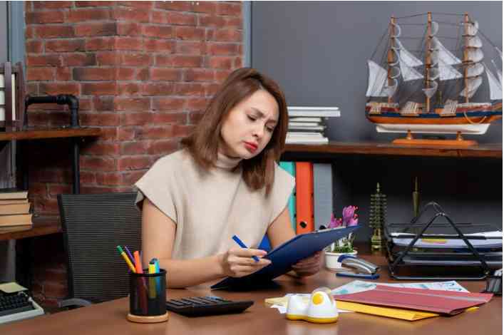 Mengapa Penting Mengecek Jurnal Terindeks Scopus