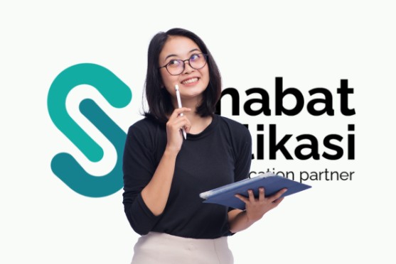 Publikasi