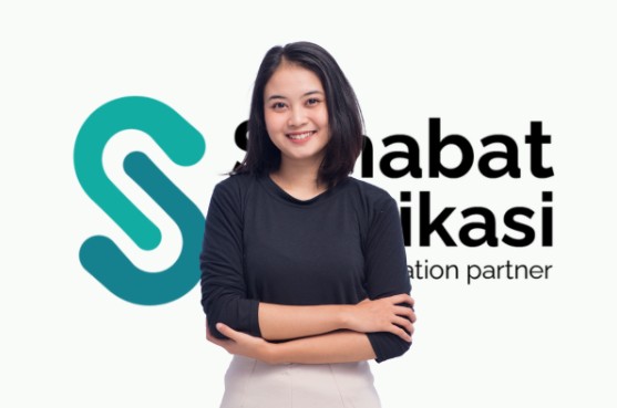Publikasi jurnal