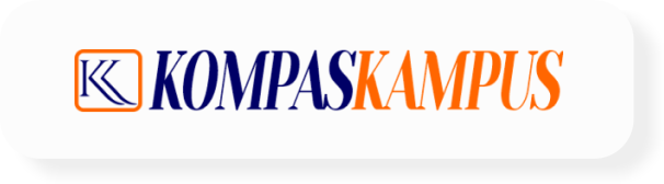 Kompas-kampus (1)