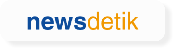 News-Detink