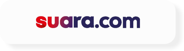 Suara