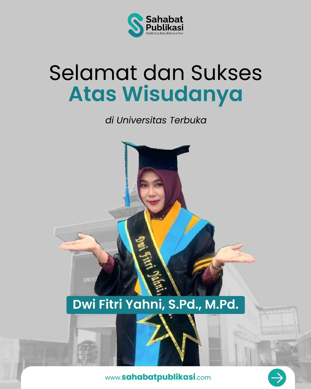 ts2