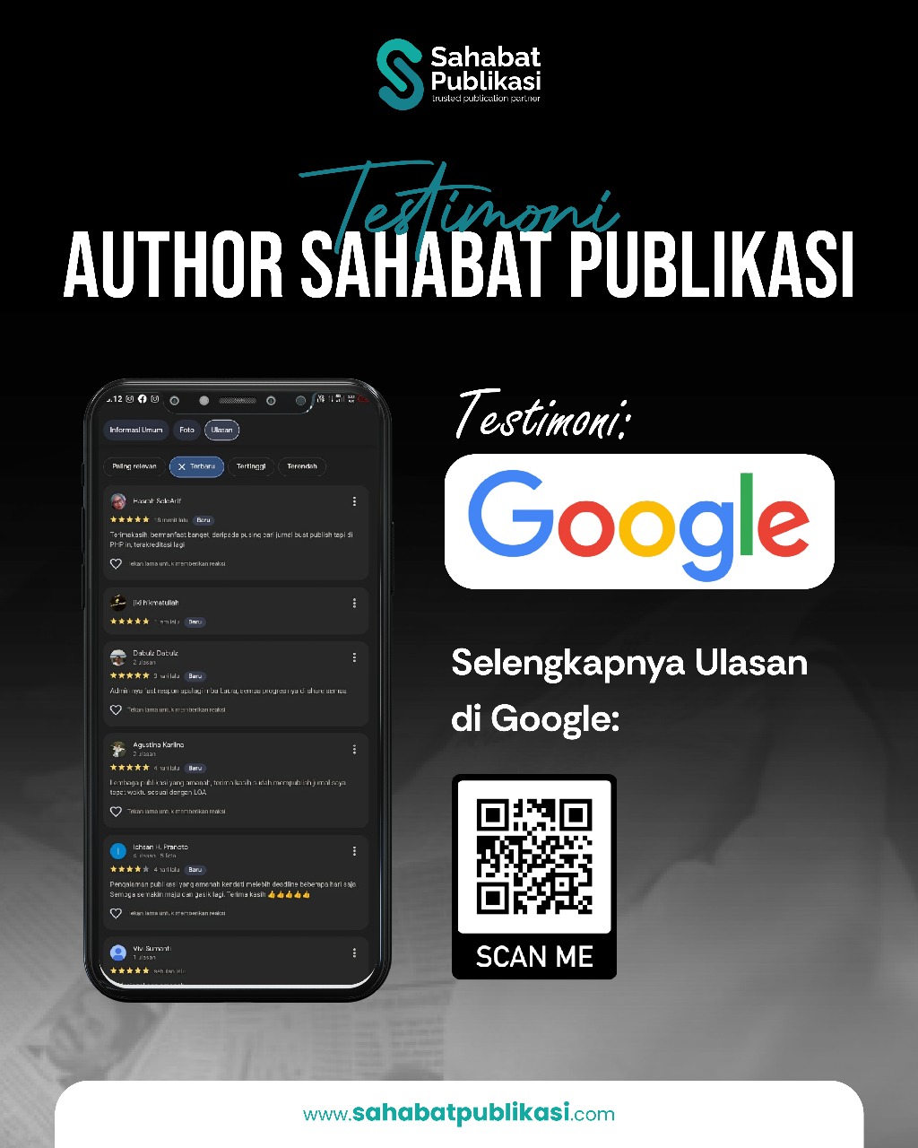 Gambar WhatsApp 2025-04-21 pukul 11.19.16_c9bf1967