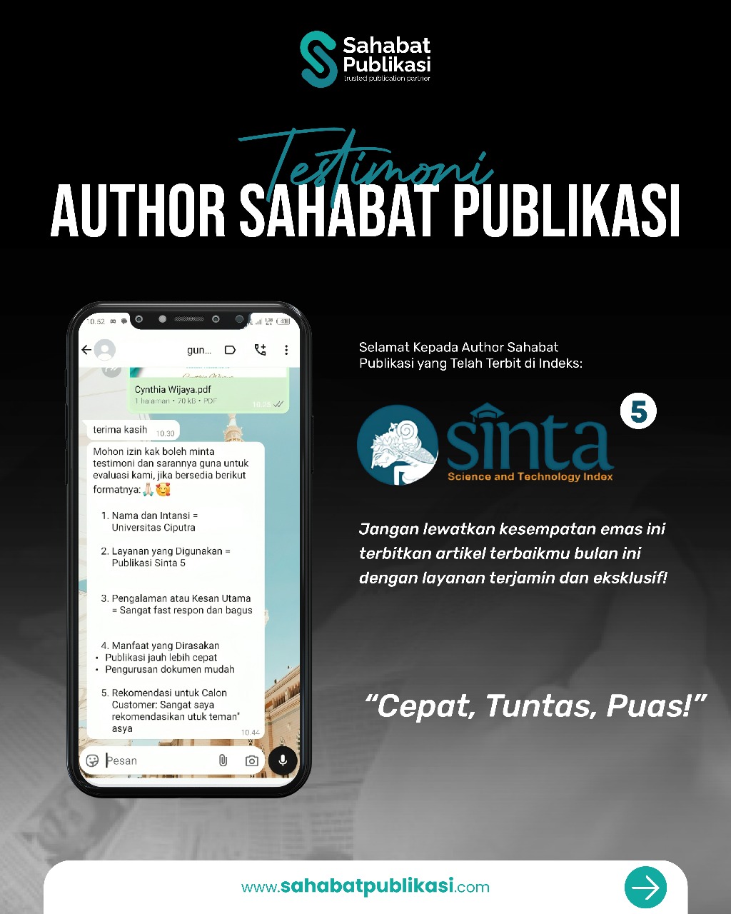 Gambar WhatsApp 2025-04-21 pukul 11.19.17_129dc9ad