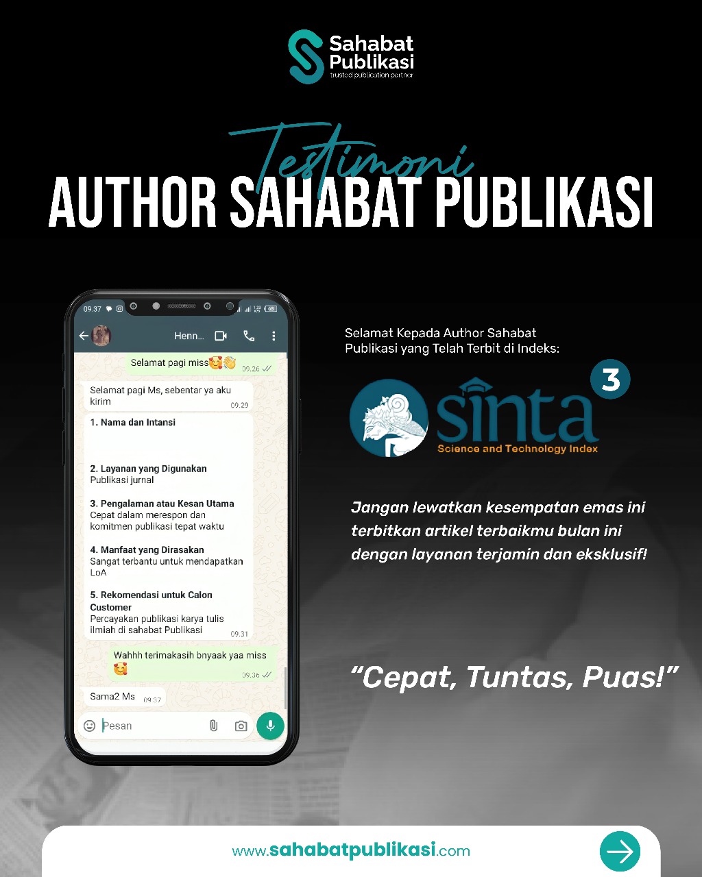 Gambar WhatsApp 2025-04-21 pukul 11.19.17_8de10465