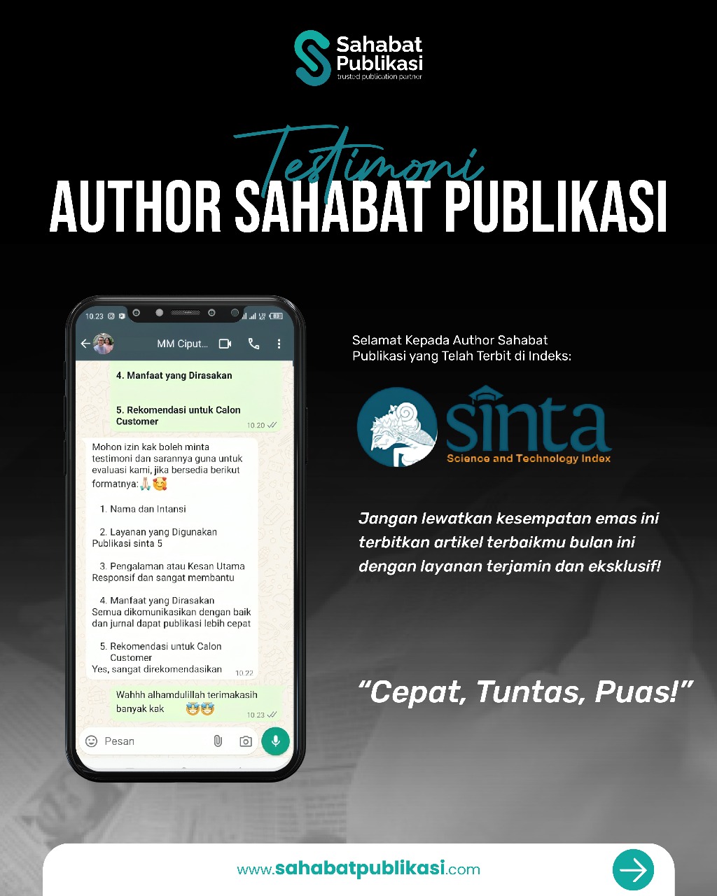 Gambar WhatsApp 2025-04-21 pukul 11.19.17_a193d980
