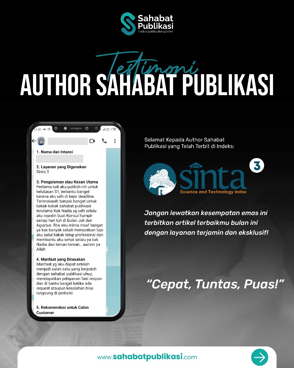 Gambar WhatsApp 2025-04-21 pukul 11.19.17_cc3237e3