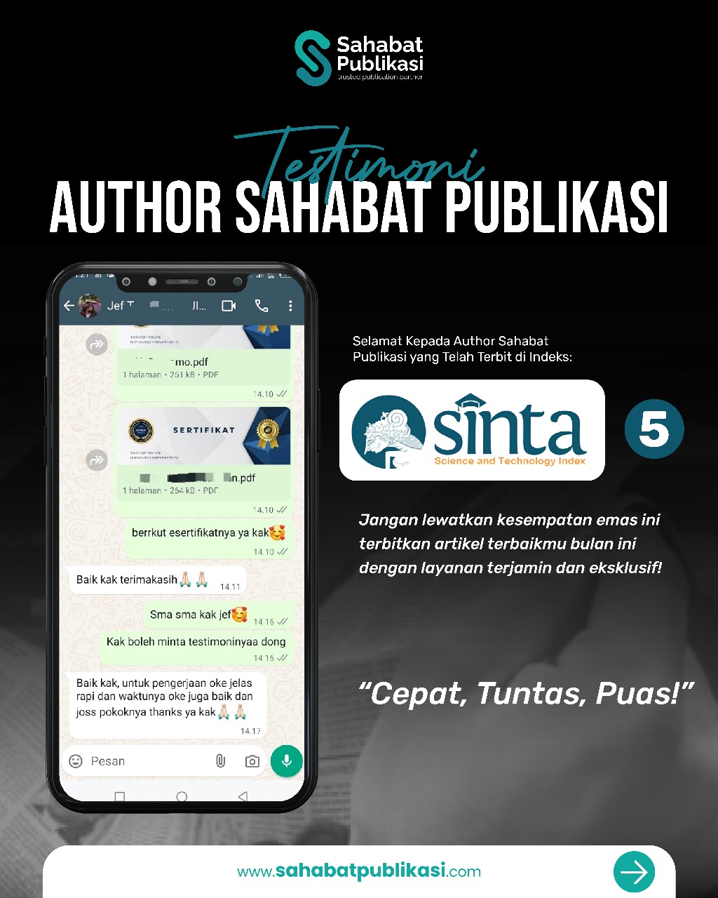 Gambar WhatsApp 2025-04-21 pukul 11.19.18_0bbe6621