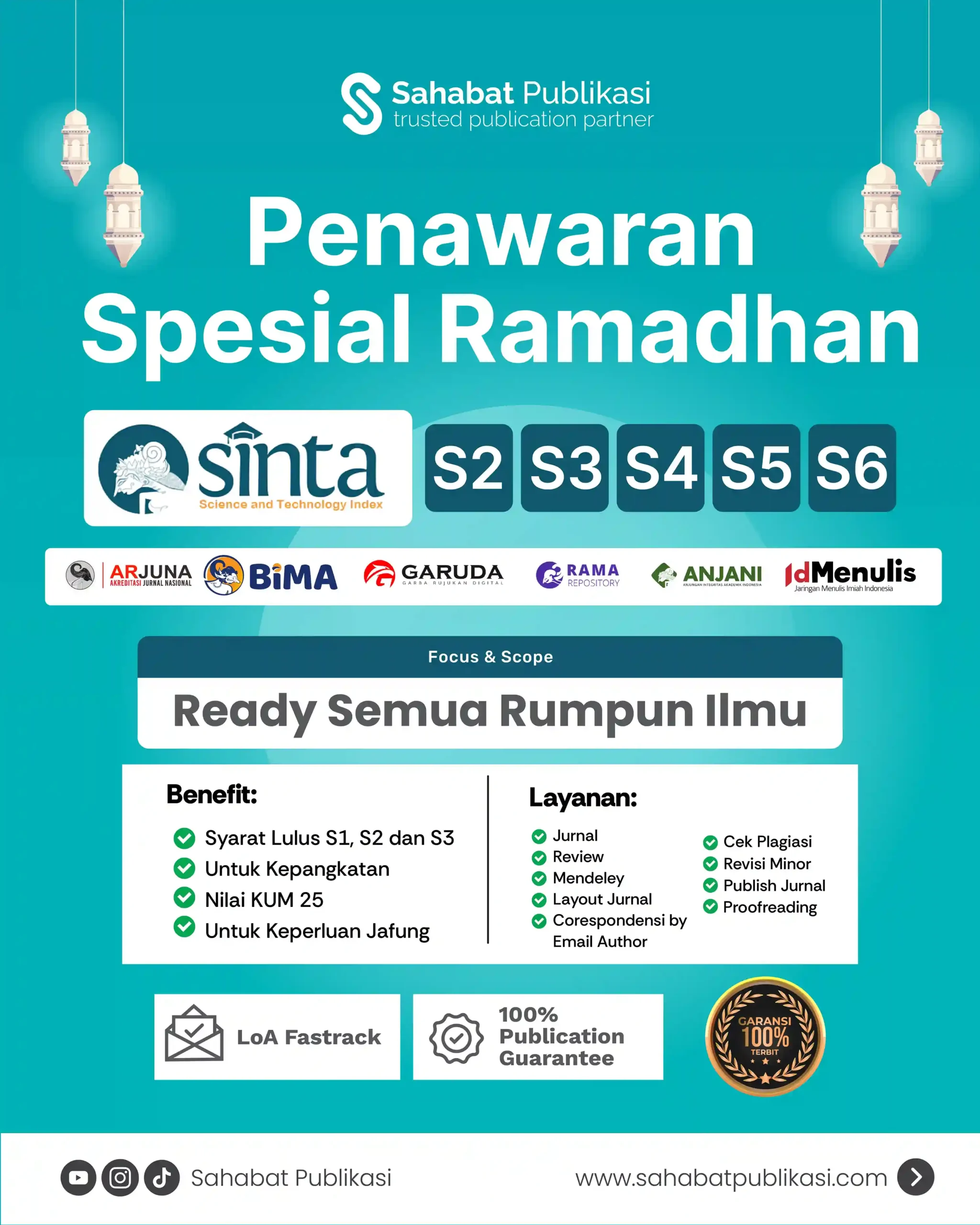Sahpub Sinta 1-6_11zon