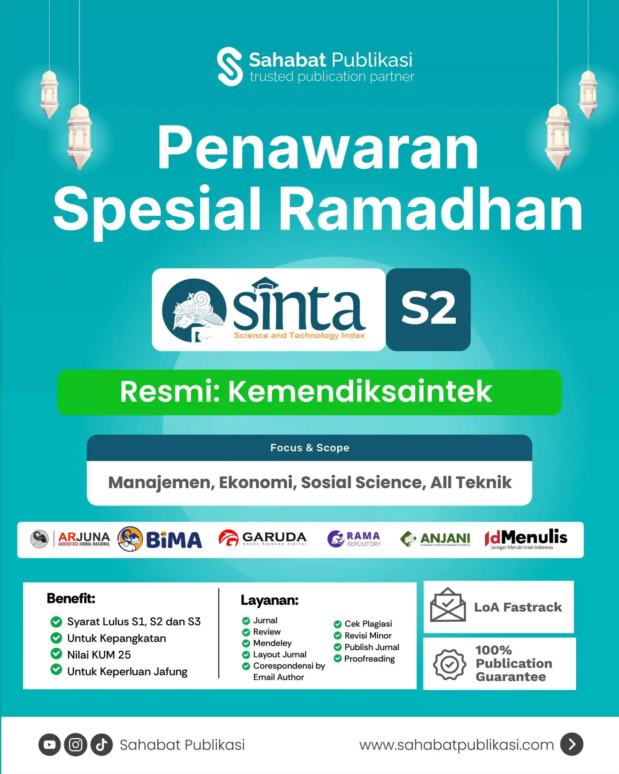 Sahpub Sinta 2_11zon