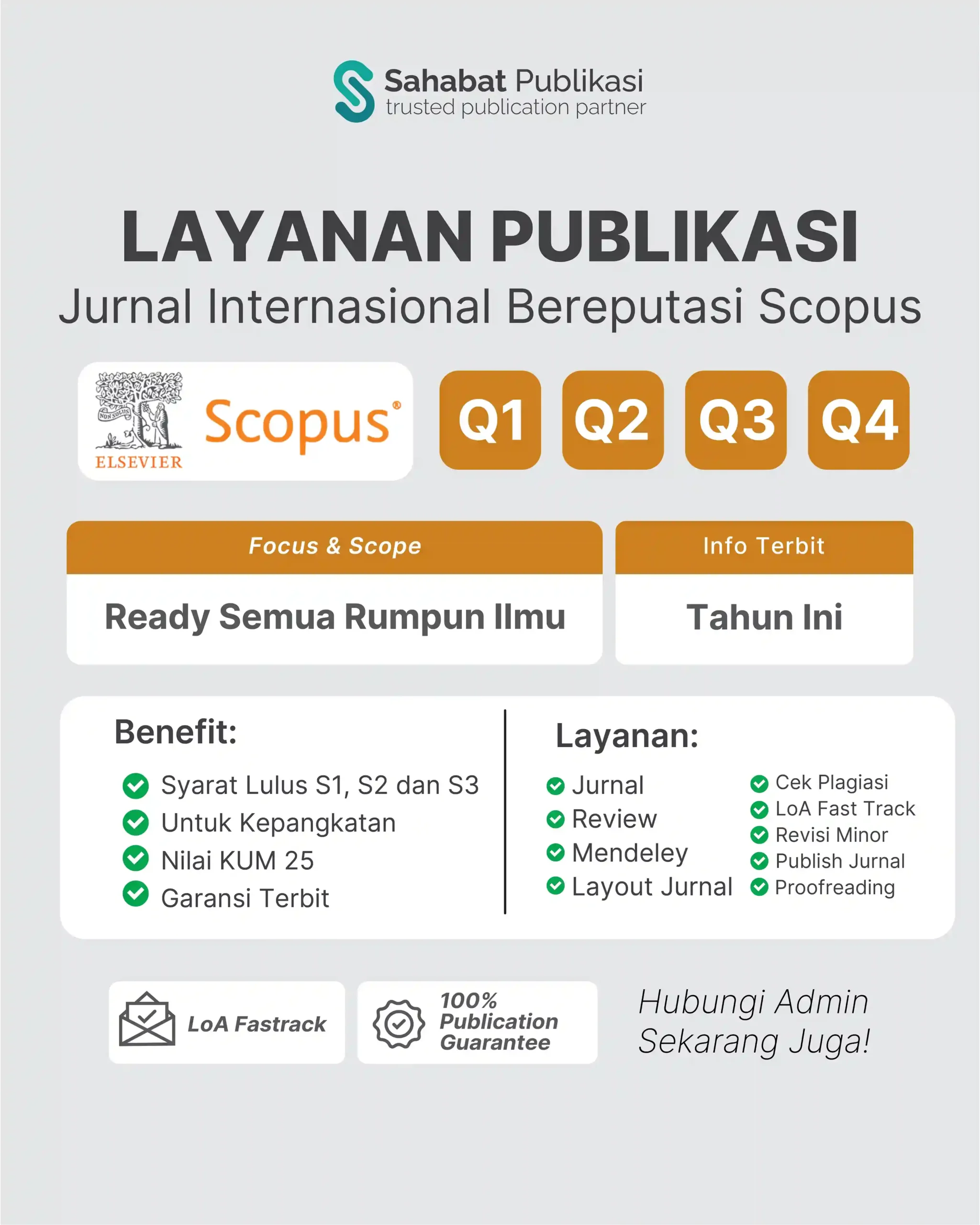 Scopus (2)_11zon (1)