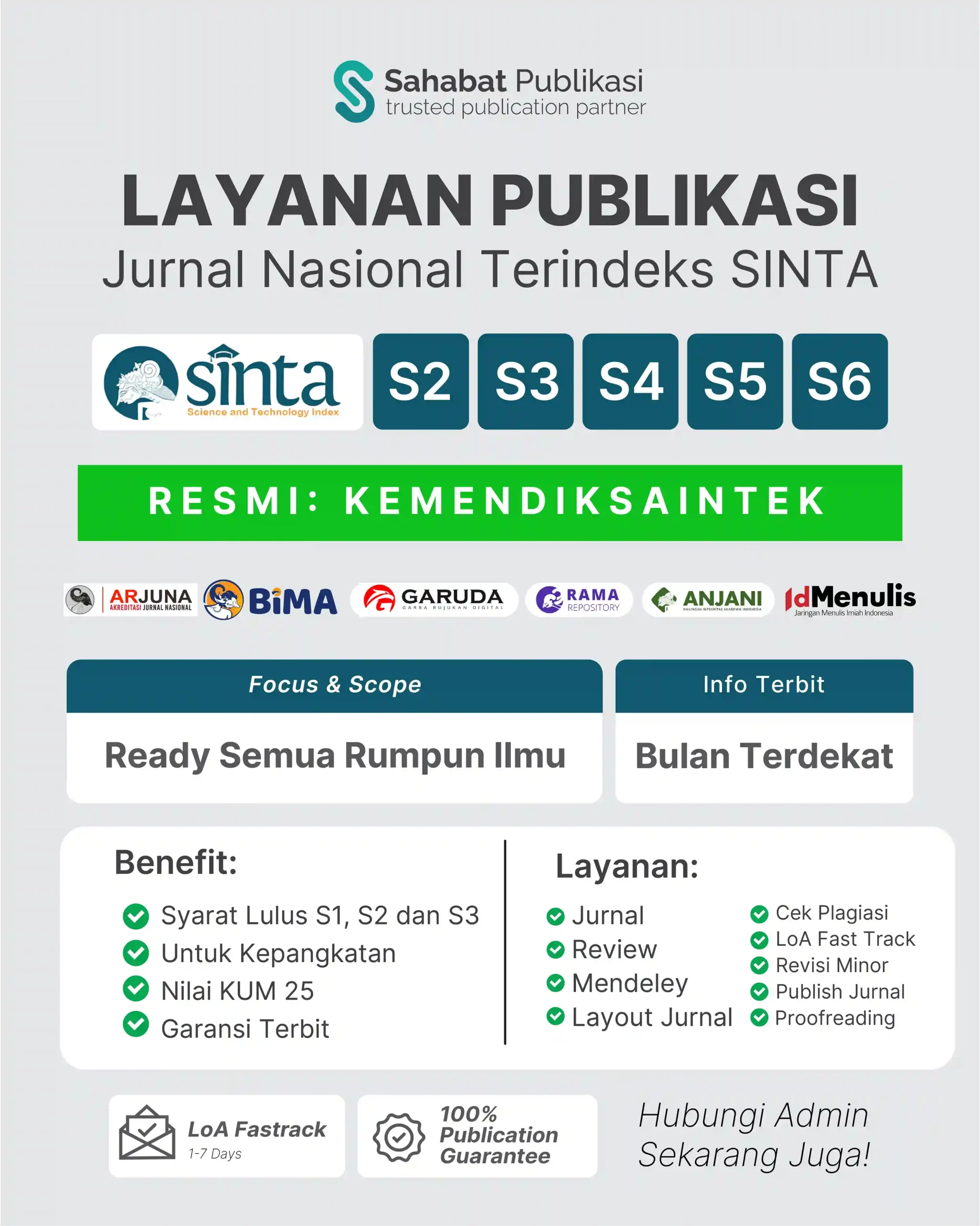 Sinta (1)_11zon (1)