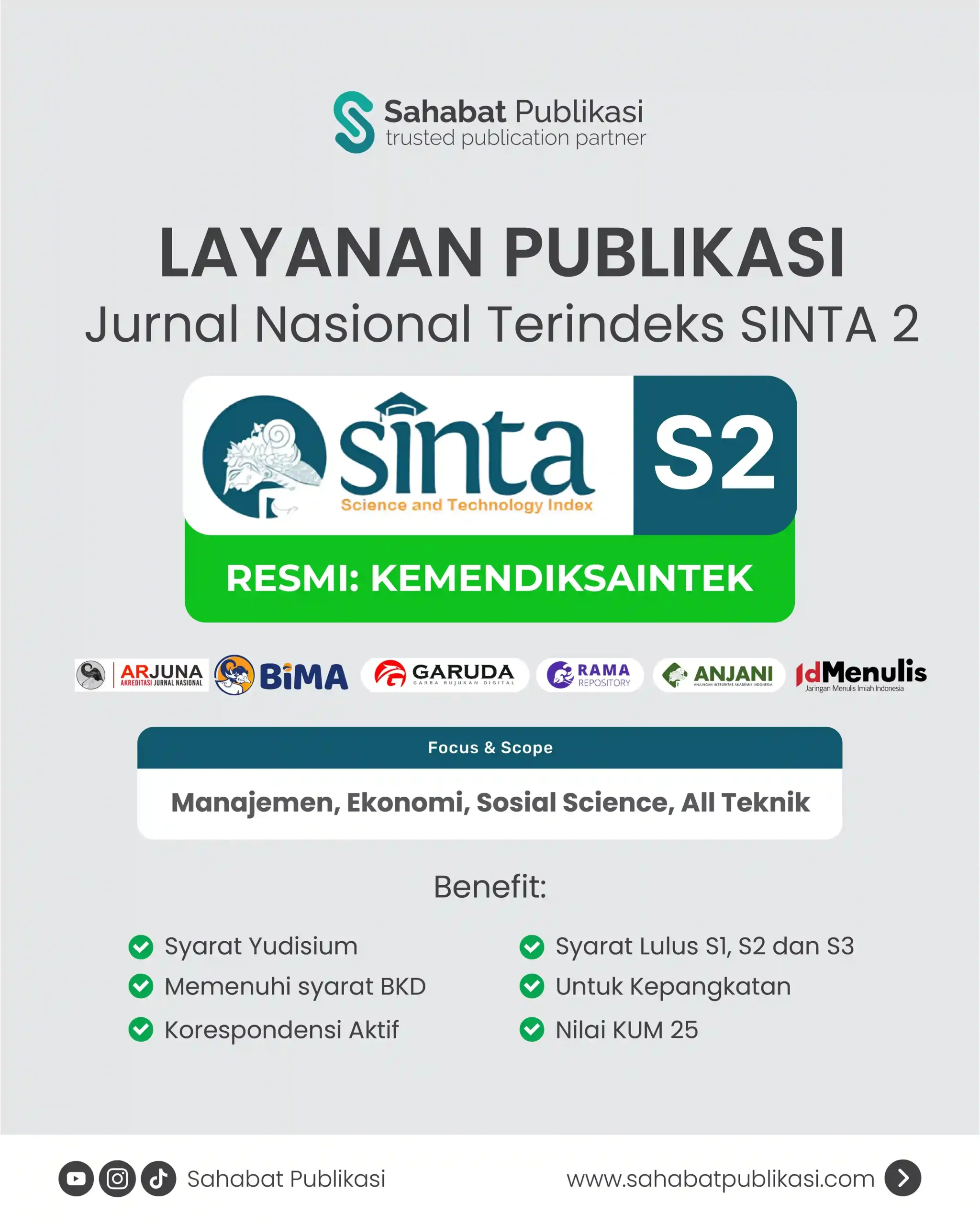 Sinta 2 (1)_11zon
